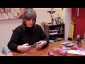 eHowArtsAndCrafts
