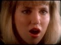Debbie Gibson - Foolish Beat (Video)