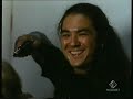 3 Ragazzi Ninja (1992) Parte 8 ITALIANO