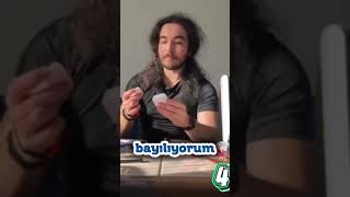 Saçma Temu Ürünleri