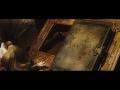 The Chronicles of Narnia: The Voyage of the Dawn Treader - Trailer 1 - 1080p HD [Official]