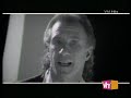 Bill Medley - You've Lost That Lovin' Feelin'