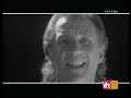 Bill Medley - You've Lost That Lovin' Feelin'