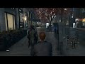 Watch Dogs - Ultra Settings [citiți descrierea]