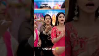 Nayara Ne Puri Mataki