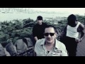 Young Ciar "keep goin" Feat. D Miracles (OFFICIAL VIDEO) Directed by PBOYE FILMS