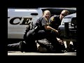 Officer Down - KSBeats (Official Song)