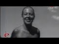 Elepé - El amor después del amor - Fito Páez