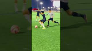 qfBD1GjLKgQ Video Image