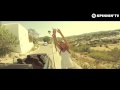 Watch: Audien & Matthew Koma - Serotonin (official Music Video) Audien & Matthew Koma - Serotonin (official Music Video)