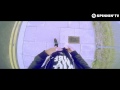 Video!