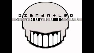 Watch Dismantled Standard Issue video