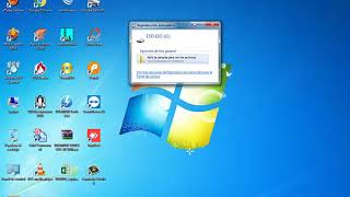 Bloqueo de puertos USB o discos extraibles en Windows 7/8.1/10