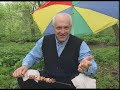 Мечты. Анатолий Трушкин и Михаил Васьков.mpg