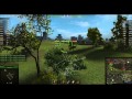 World of Tanks AMX 13 90 Hafen -SBG- Kompanie