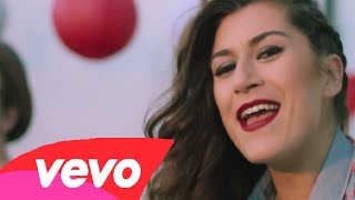 Watch Only The Young I Do video