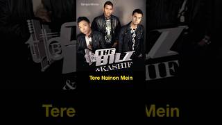 Top 10 Songs Of The Bilz & Kashif