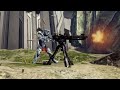 halo