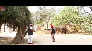 Pekka pind-2 / Punjabi movie HD/ sukhveer Kour sra /ਪੇਕਾ ਪਿੰਡ/ पेका पिंड/ movie cut)