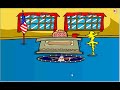Watch: Obama Crazy Escape Walkthrough Obama Crazy Escape Walkthrough