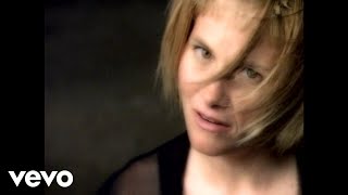 Watch Shawn Colvin Sunny Came Home video