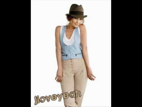 Jennifer lopez - faint - new song 2010 ( lyrics )