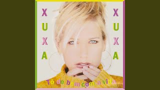 Watch Xuxa Quadrilha Da Xuxa video