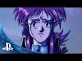 Pier Solar And The Great Architects - Gameplay Review Trailer