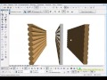 Уроки по ArchiCAD. (Алексей Каширский) Уроки по ArchiCAD. (Алексей Каширский)