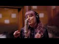 Layke "All Cut Up" (Making Of) Layke "All Cut Up" (Making Of)
