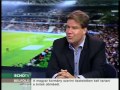 Vasárnap magyar-belga a negyeddöntőért - Echo Tv