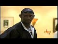 Just For Laughs - Guy pinches Girl in Line
