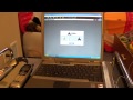 YouTube YouTube