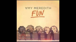 Watch Amy Meredith Fun video