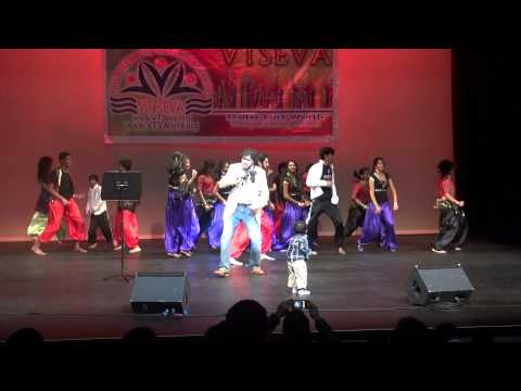 Chahe mujhe koi janglee kahe Sashi by Kashish grp Tarangani...