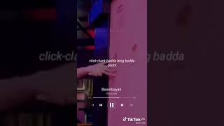 Blackpink Boombayah Song Sinhala Lyrics