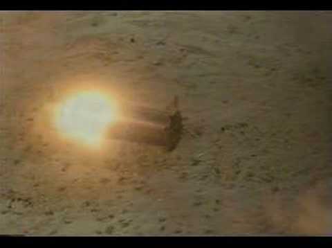 Out from the Deep - Enigma