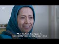 Life inside a secretive Iranian resistance camp | Behind The Story