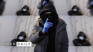 Ryda - Plt Music Video Grm Daily