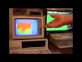 MS DOS