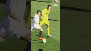qfWgBdY7iEo Video Image