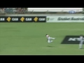 Bailey's massive Anderson over
