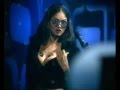 Download Kaanta Laga by DJ Doll MP3 song and Music Video