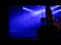 Crystal Fighters - Love Is All I Got, Live in Brussels 2013, Ancienne Belgique
