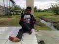 image Penampakan Di Rumah Sakit Karawang
