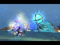 Mystic Colossus In Wizard101 (HD)