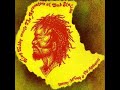 Tommy McCook & The Aggrovators - At The Dub Market