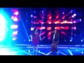 Shena Stasiun Balapan Feat Didi Kempot images Shena Stasiun Balapan Feat Didi Kempot