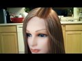 AMARIE FULL LACE WIGS