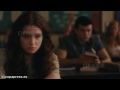 Estrenos De Cine Hermosas Criaturas Beautiful Creatures